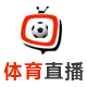 逆天改命生死簿 - 全集完结